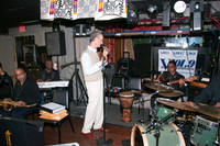 David Mark Seidel - Guest, Vocalist