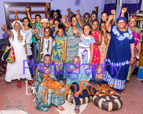 GHANA,2017_397