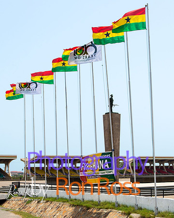 GHANA,2017_67