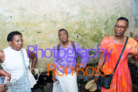 GHANA,2017_342