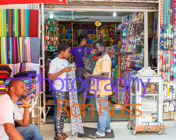 GHANA,2017_123B
