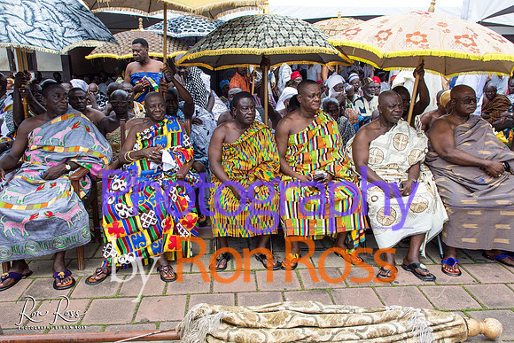 GHANA,2017_146