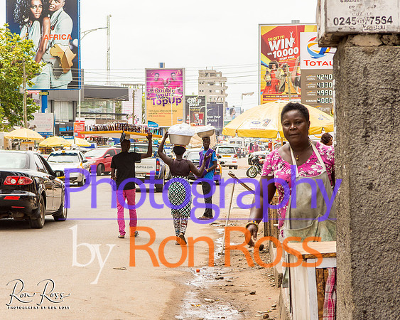 GHANA,2017_21