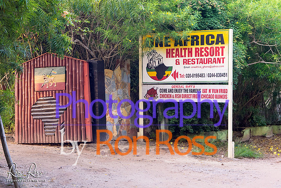 GHANA,2017_309