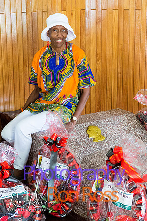 GHANA,2017_33