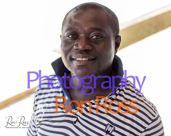 GHANA,2017_242