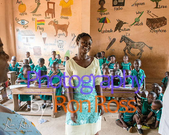 GHANA,2017_211