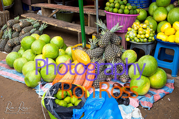 GHANA,2017_14