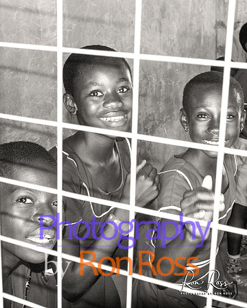 GHANA,2017_202