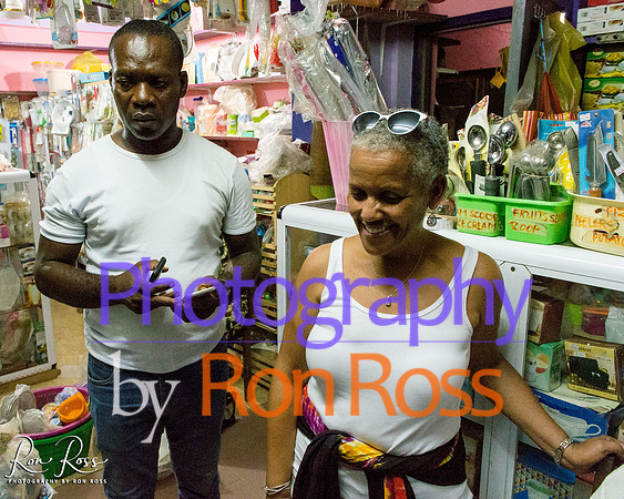 GHANA,2017_302