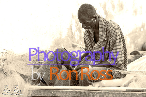GHANA,2017_268