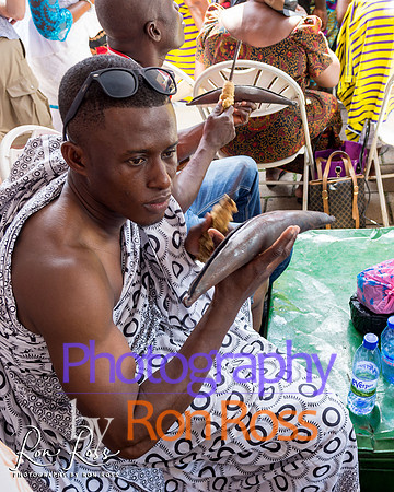 GHANA,2017_157