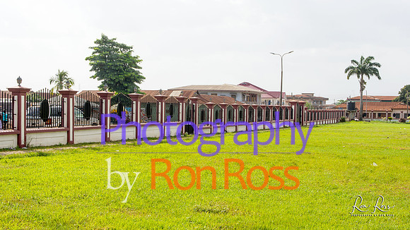 GHANA,2017_136A