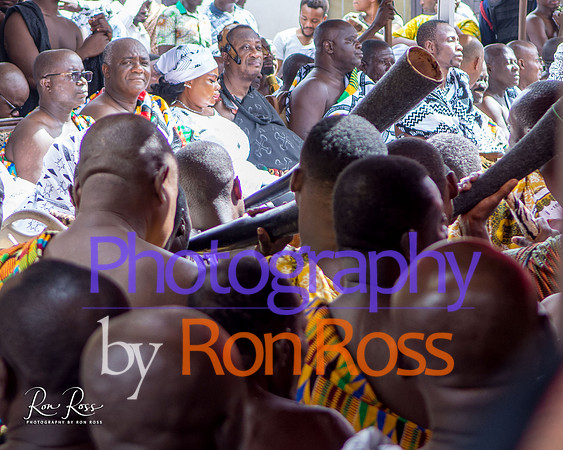 GHANA,2017_162