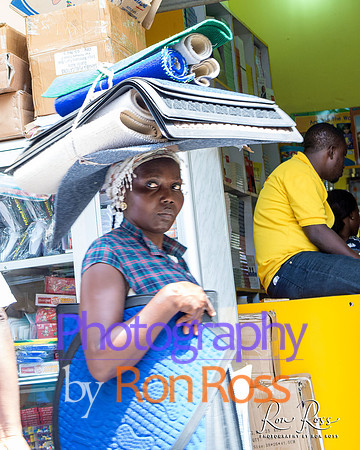 GHANA,2017_129