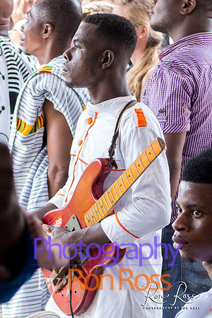 GHANA,2017_155