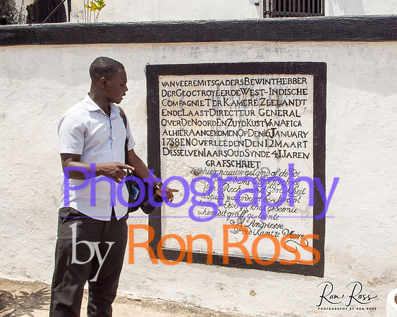 GHANA,2017_339