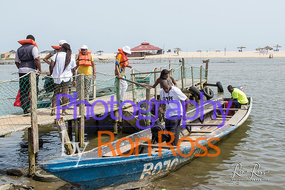 GHANA,2017_49