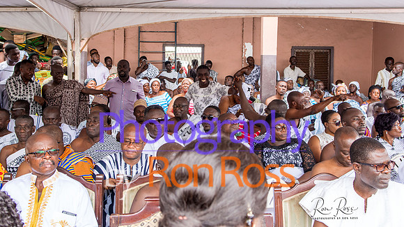 GHANA,2017_145