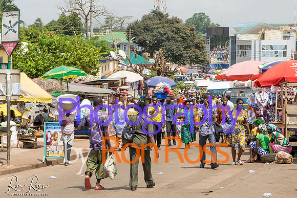 GHANA,2017_176