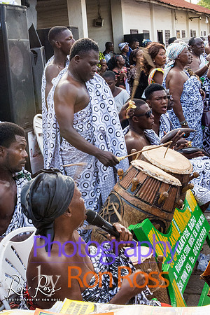 GHANA,2017_167