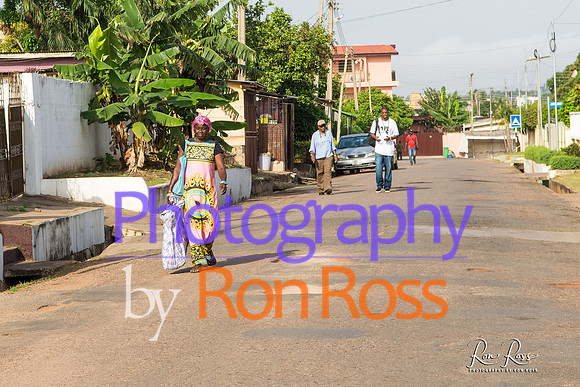 GHANA,2017_123