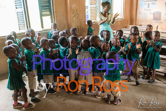 GHANA,2017_210