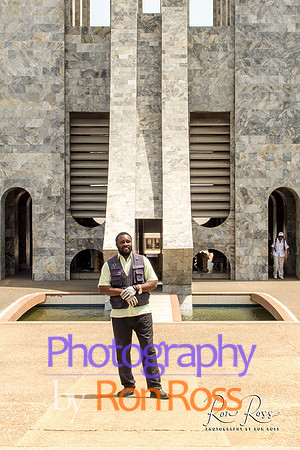 GHANA,2017_83