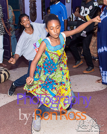 GHANA,2017_373