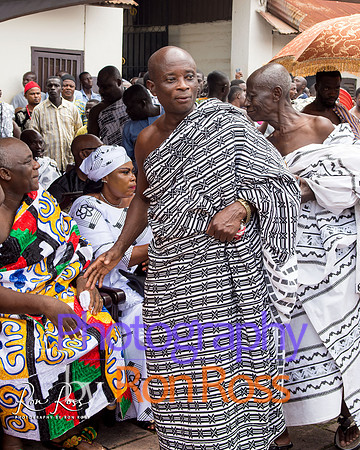 GHANA,2017_148
