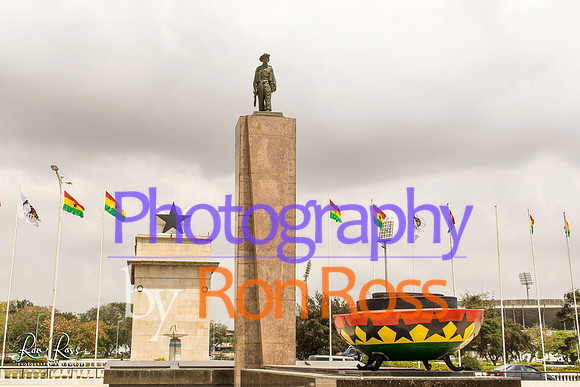 GHANA,2017_63