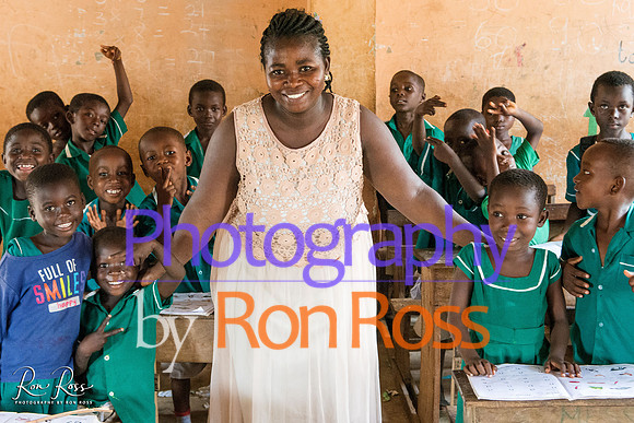 GHANA,2017_209