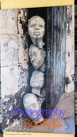 GHANA,2017_283