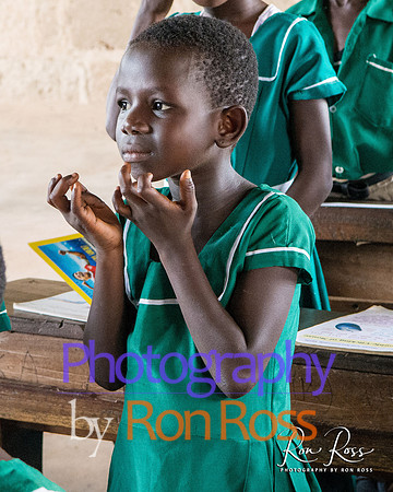 GHANA,2017_217