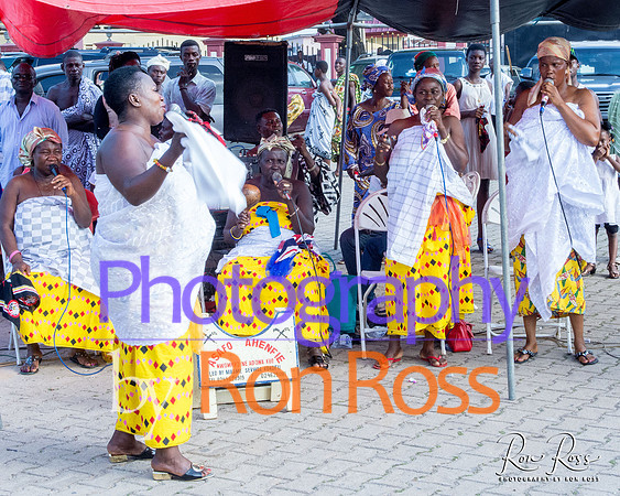 GHANA,2017_169