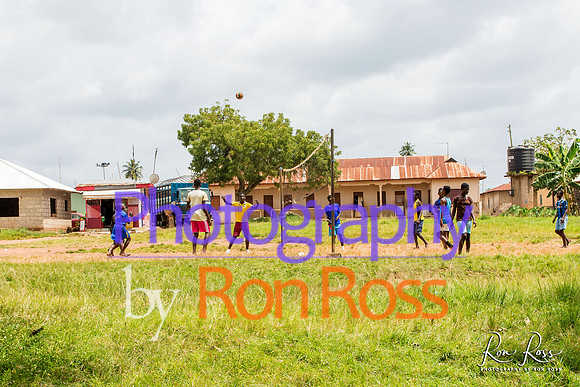 GHANA,2017_222