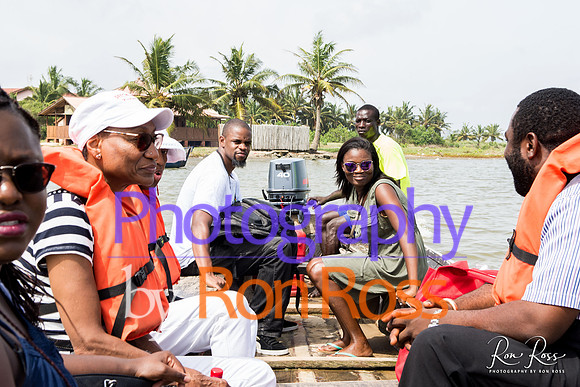 GHANA,2017_50