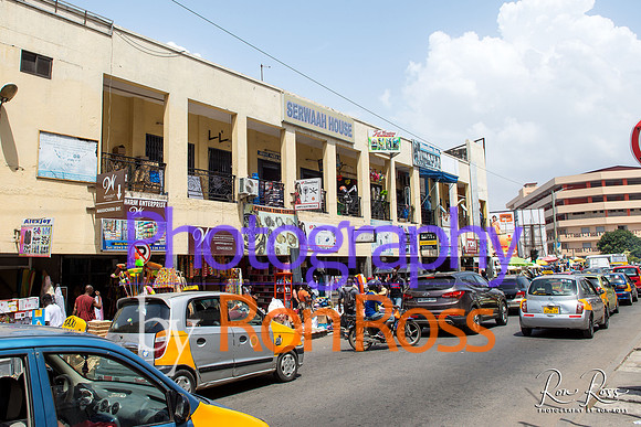 GHANA,2017_132