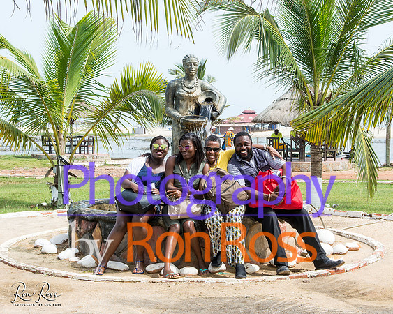 GHANA,2017_46