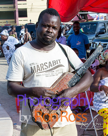 GHANA,2017_171