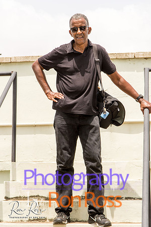 GHANA,2017_76