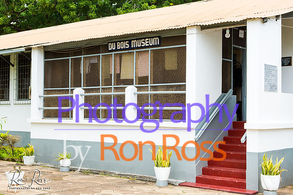 GHANA,2017_23