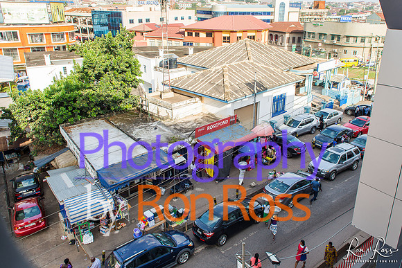 GHANA,2017_228A