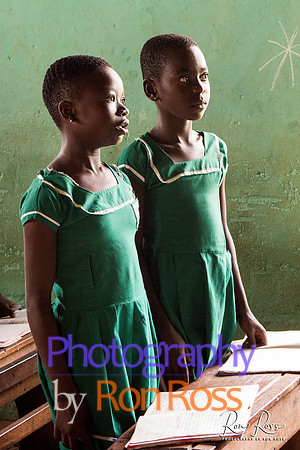 GHANA,2017_205
