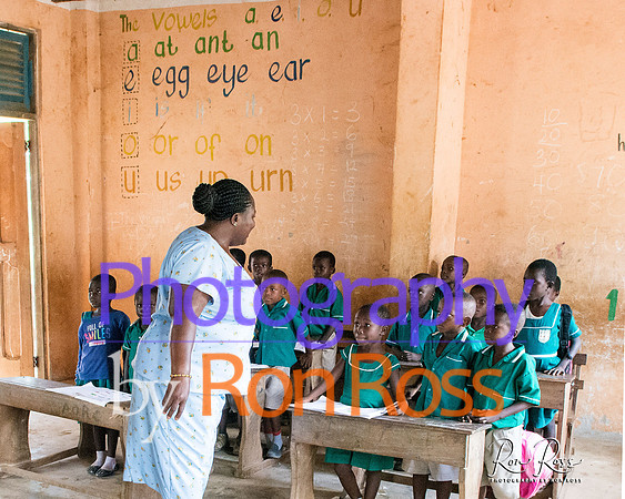 GHANA,2017_207