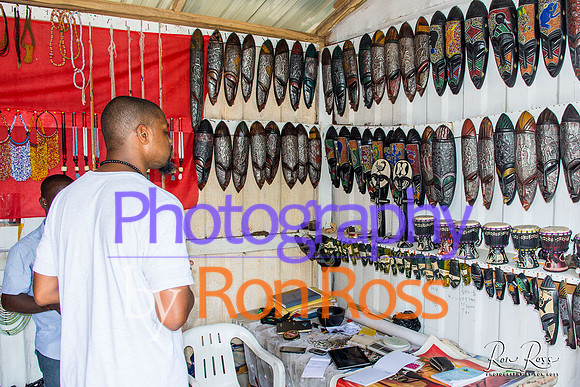 GHANA,2017_42