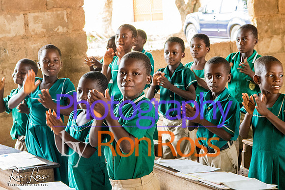 GHANA,2017_218