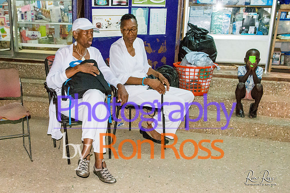GHANA,2017_304