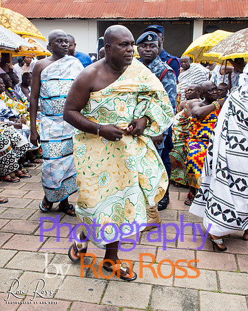 GHANA,2017_149