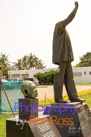 GHANA,2017_93